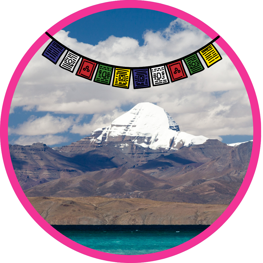 Vedic Yagya Centre