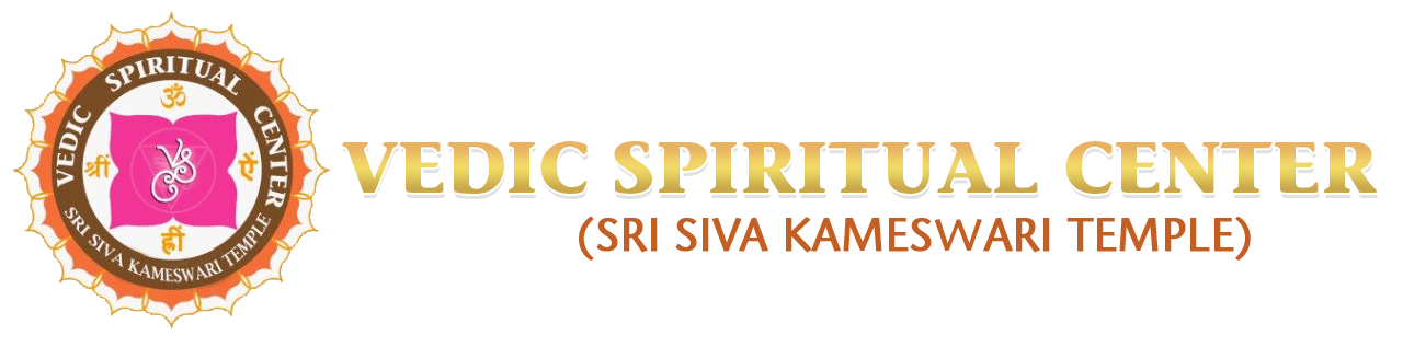 Vedic Yagya Centre
