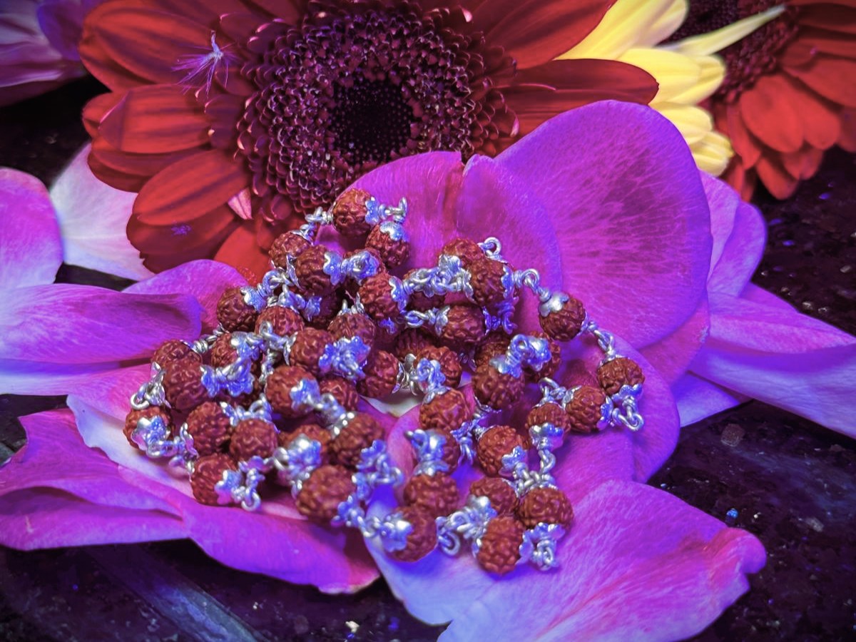 Sterling Mala edited