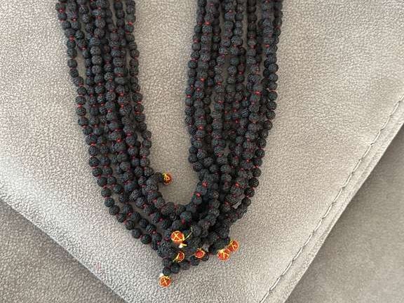 Rudruksha Beads 301 level cropped
